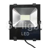 New Design Outdoor IP65 50W LED Flood Light