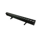 LED Bar200