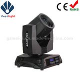 Luxury-Equiped 18chs 5r Beam Moving Head Light