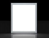 LED Panel Light (WD-PL-300x300-12W)