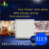 Manufactory 300*300 LED Penal with 3 Year Warranty (YFG0303-8)