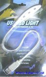 USB LED Light