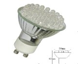 38LED Gu10 LED Bulb (GF-S38D001-GU10) 