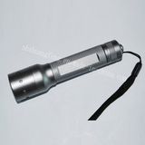 High Power Flashlight (SF-502-1)