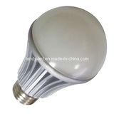 5W LED Bulb Light