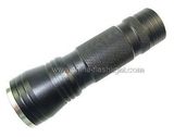 High Power LED Flashlight (DBHE-2007)