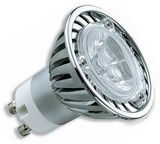 LED Spotlight