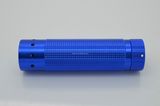 Promotional CREE High Power LED Flashlight