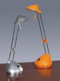 Halogen Desk Lamp (217)