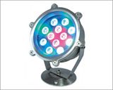 LED Swimming Pool Light