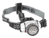 Head Light (UHL-003)