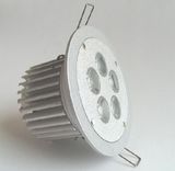 5w LED Ceiling Light (XL-5W)