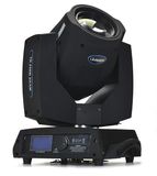 5r 200W Sharpy Beam Moving Head Light (Lees-5R)