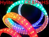 LED Strip Light (DTM-BPZ-S)