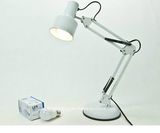 LED Table Lamp/Office LED Desk Lamp