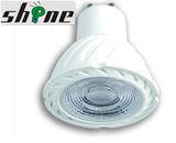 Super Bright Fast Sale LED Spotlight