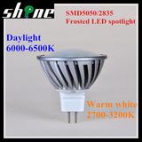 Cheap and Superior Quality LED Spotlight