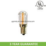 S19 Mini High Quality LED Light Bulbs