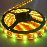 2835 High Bright LED Flexible Strip Light