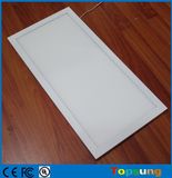 Waterproof 30*60cm Aluminum SMD2835 22W LED Ceiling Panel Light