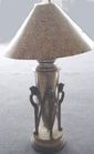 Table Lamp (TL009A-02)