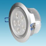 LED Lights (HY-T0924A)