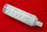 5w G24 LED Down Light