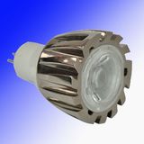 MR11 LED Spotlight Bulb