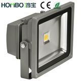 LED Flood Lights (HB-043-01-50W)