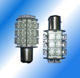 LED Light