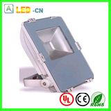 10W/30W/40W/50W/60W LED Outdoor Light