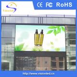 P8 Outdoor Full Color LED Display