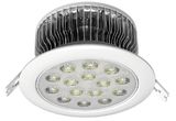 15W LED Ceiling Light Bulb with CE FCC RoHS (TH15)