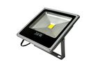 LED Flood Light