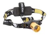 High Power CREE LED Headlamp (UHL-002)