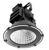 Fins CREE LED High Bay Light 100W