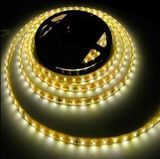 3528 LED Strip Light (EL-NS3528PW60)