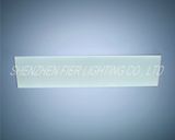 Newly 1200x300mm LED Ceiling Light