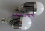 High Power LED Bulb Light (9W)