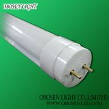 LED Tube Lamp