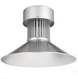 80W LED High Bay Light (YC-HB-80W)