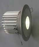 1w LED Ceiling Light (XL-1W)