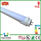 2015 T8, LED Fluorescent Light, LED Light, LED Lamp, LED Tube Light