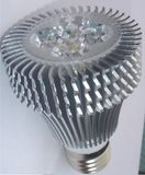 LED Spot Bulb (RC-2414-5w)