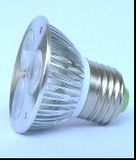 LED Cup Light