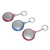 LED Key Chain / Flashlight (HB2403)