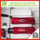 Red Promotional LED Light