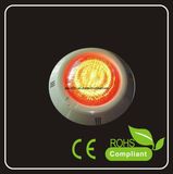 9W AC12V RGB LED Swimming Pool Light