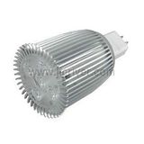 High Power 5*2W MR16 LED Spotlight