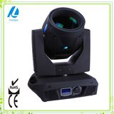 Sharpy Lighting 330W Beam Moving Head Light (PL-A047B)